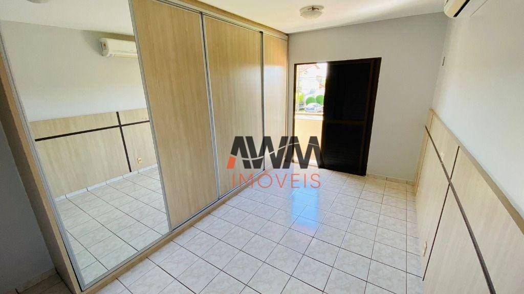 Sobrado à venda com 4 quartos, 208m² - Foto 17
