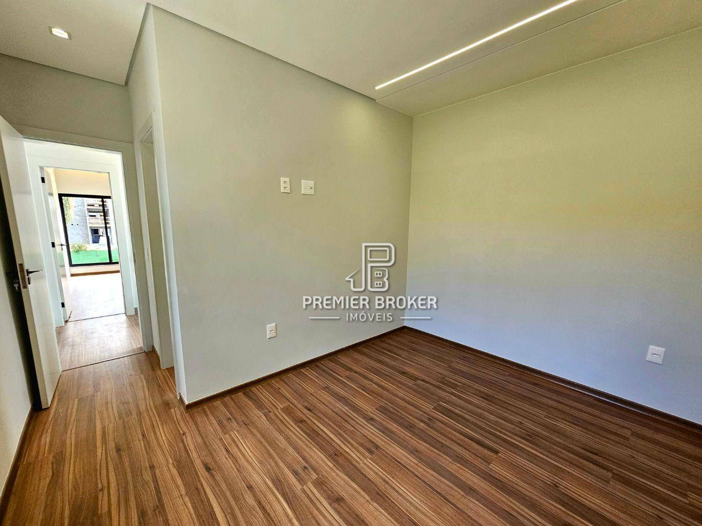 Casa de Condomínio à venda com 3 quartos, 147m² - Foto 31