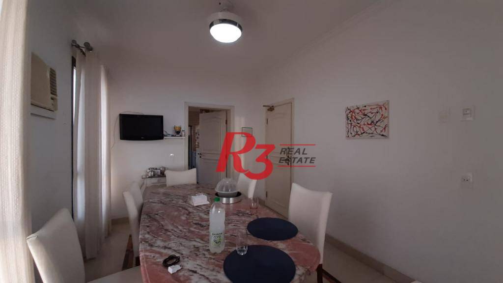 Apartamento à venda com 4 quartos, 455m² - Foto 19