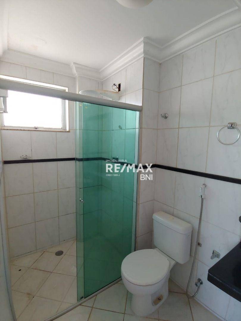 Apartamento à venda com 4 quartos, 132m² - Foto 19