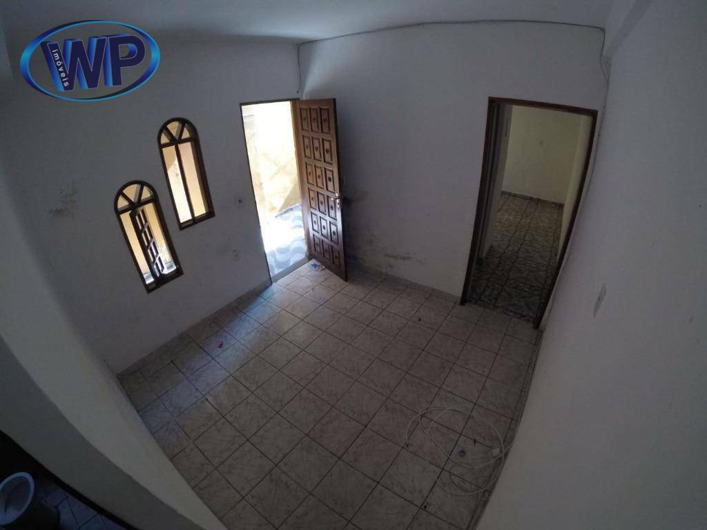 Casa, 1 quarto, 118 m² - Foto 5