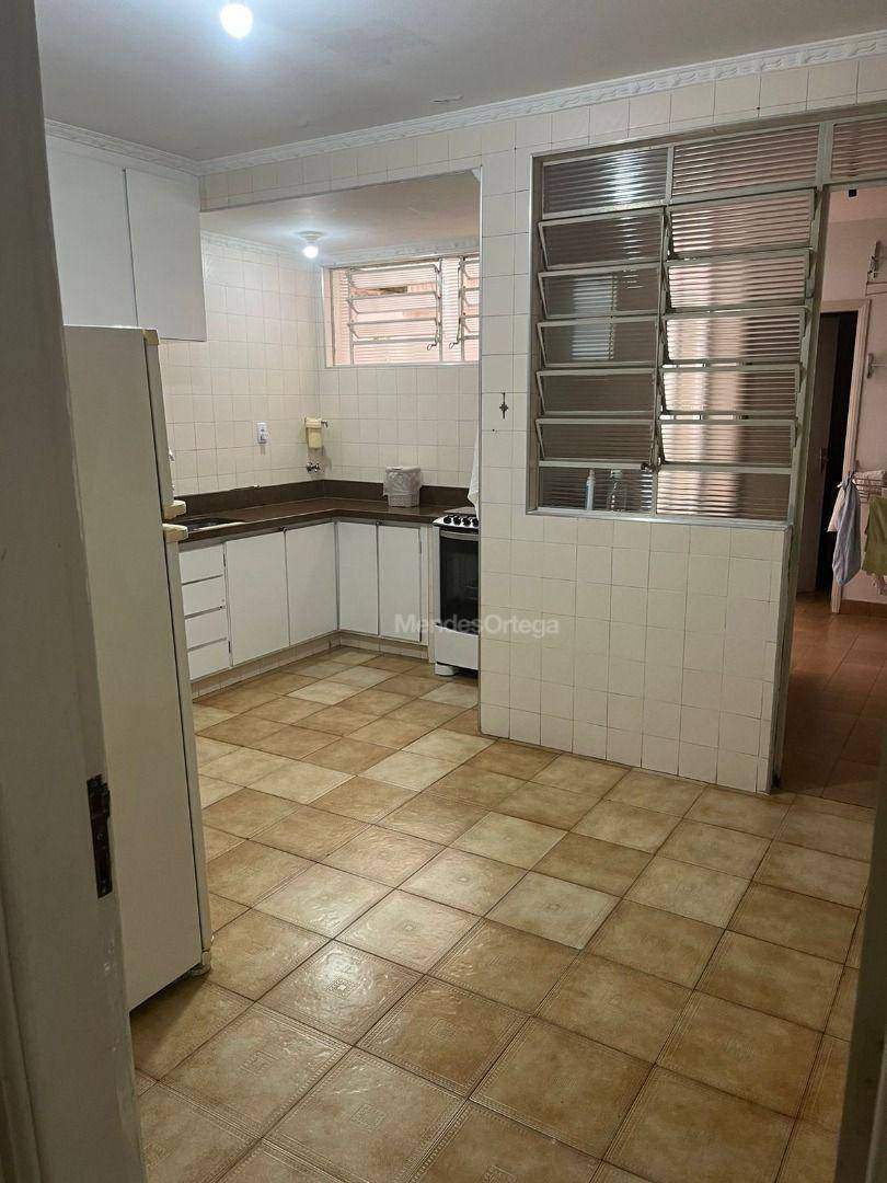 Apartamento à venda com 3 quartos, 116m² - Foto 14