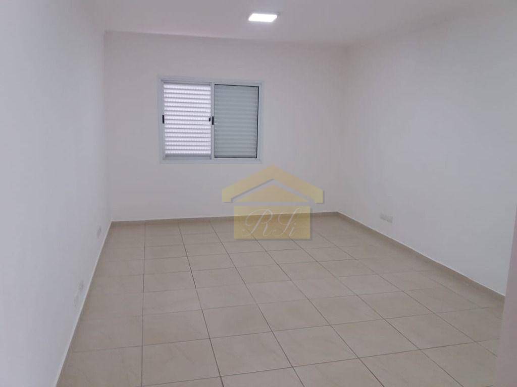 Sobrado à venda com 3 quartos, 140m² - Foto 16