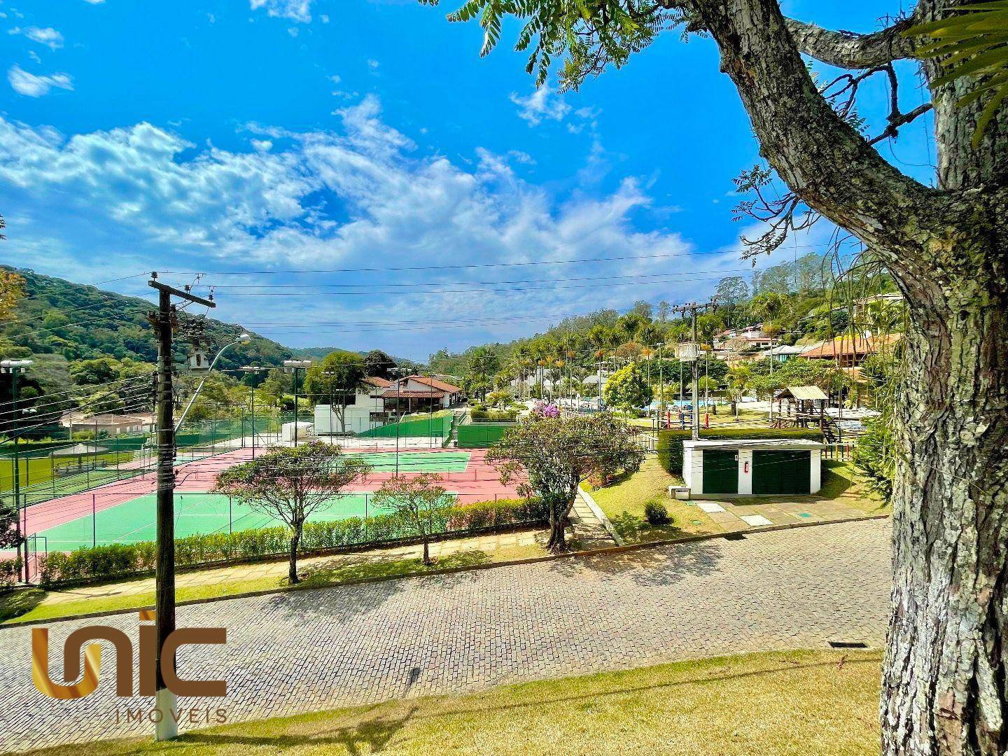 Casa de Condomínio à venda com 4 quartos, 525m² - Foto 60