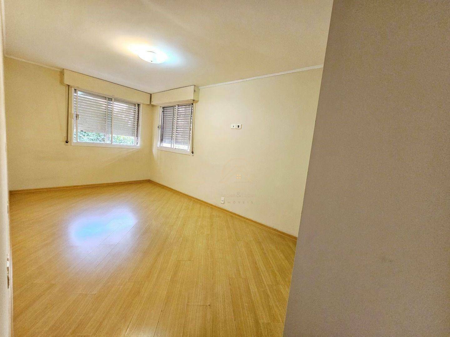 Apartamento à venda e aluguel com 3 quartos, 134m² - Foto 9