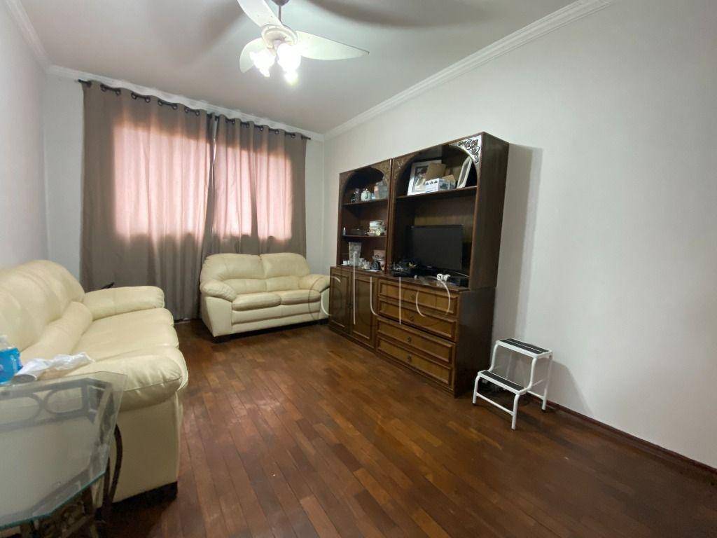 Apartamento à venda com 2 quartos, 68m² - Foto 4