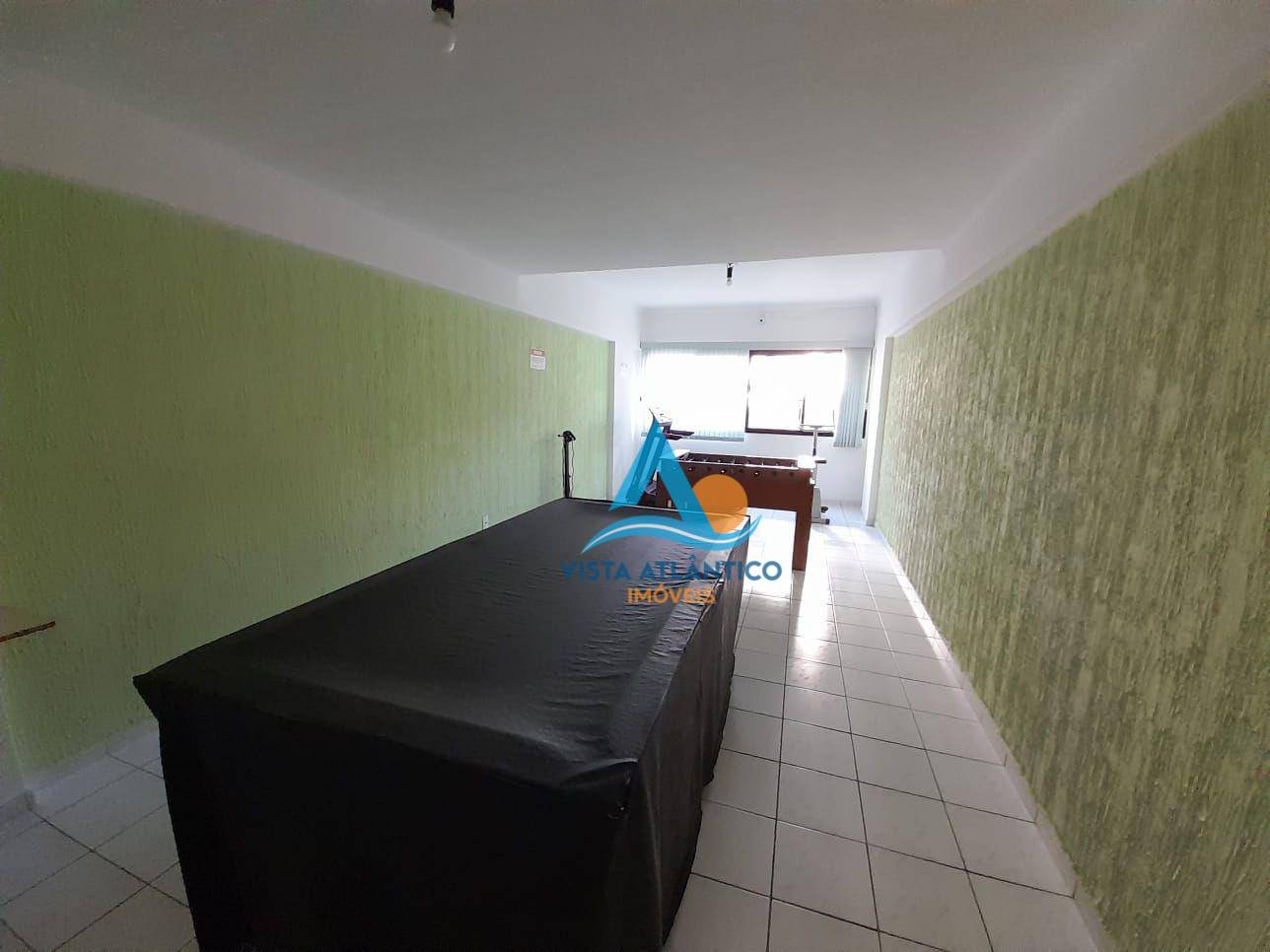 Apartamento à venda com 2 quartos, 63m² - Foto 16