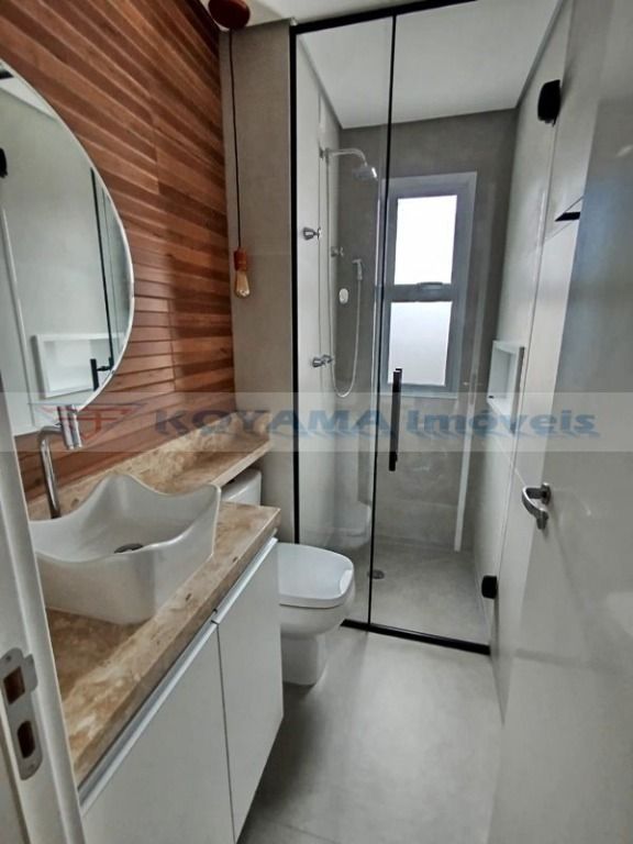 Apartamento à venda com 2 quartos, 63m² - Foto 34