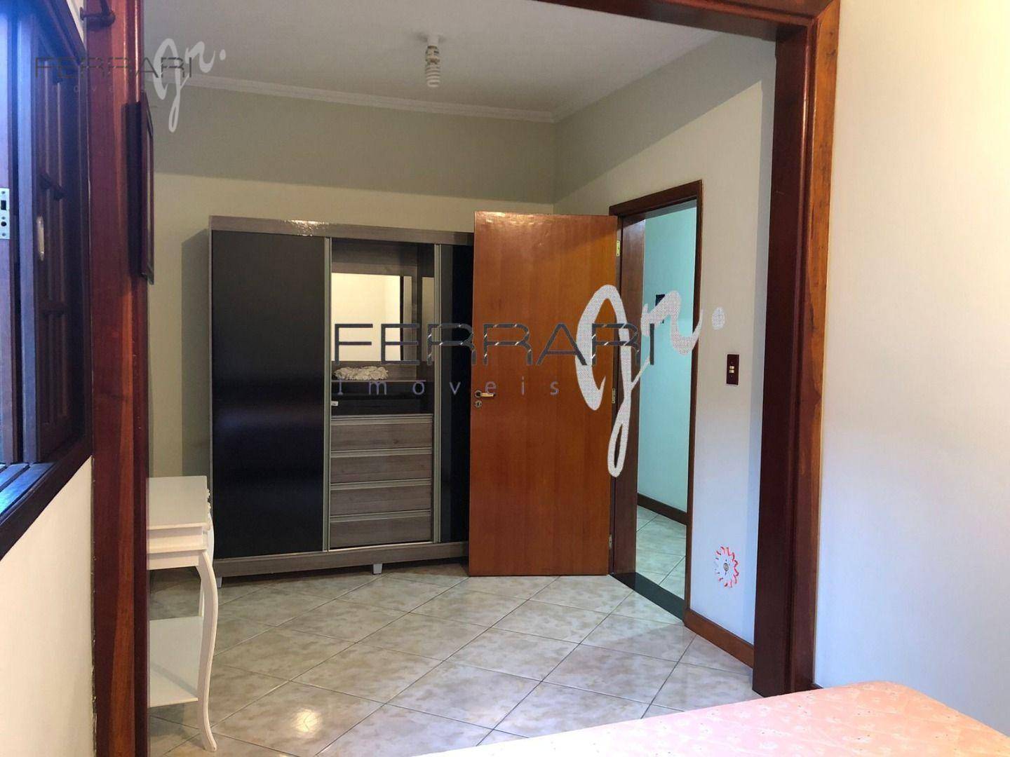 Casa à venda com 3 quartos, 250M2 - Foto 16