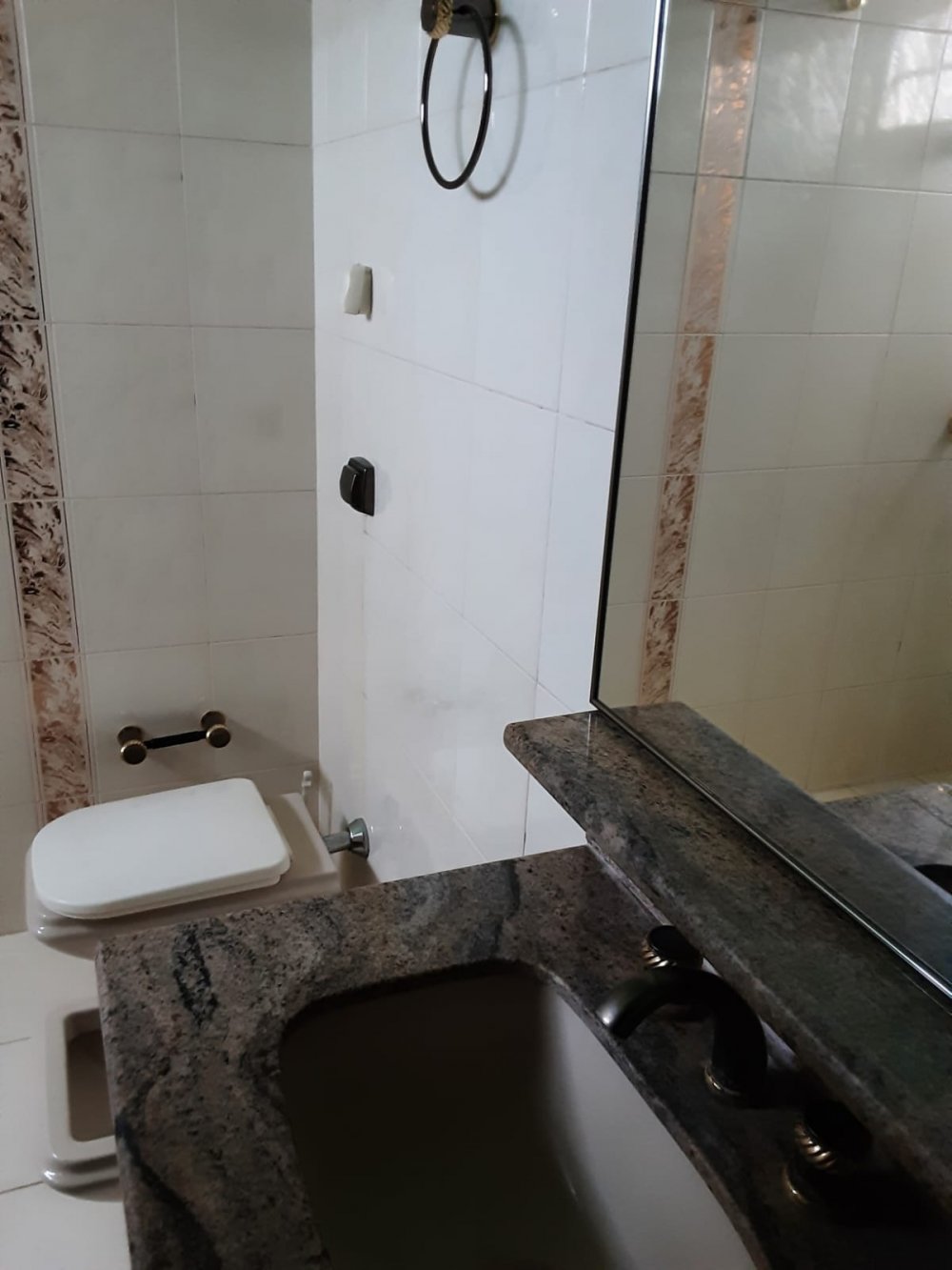 Sobrado à venda com 2 quartos, 150m² - Foto 4