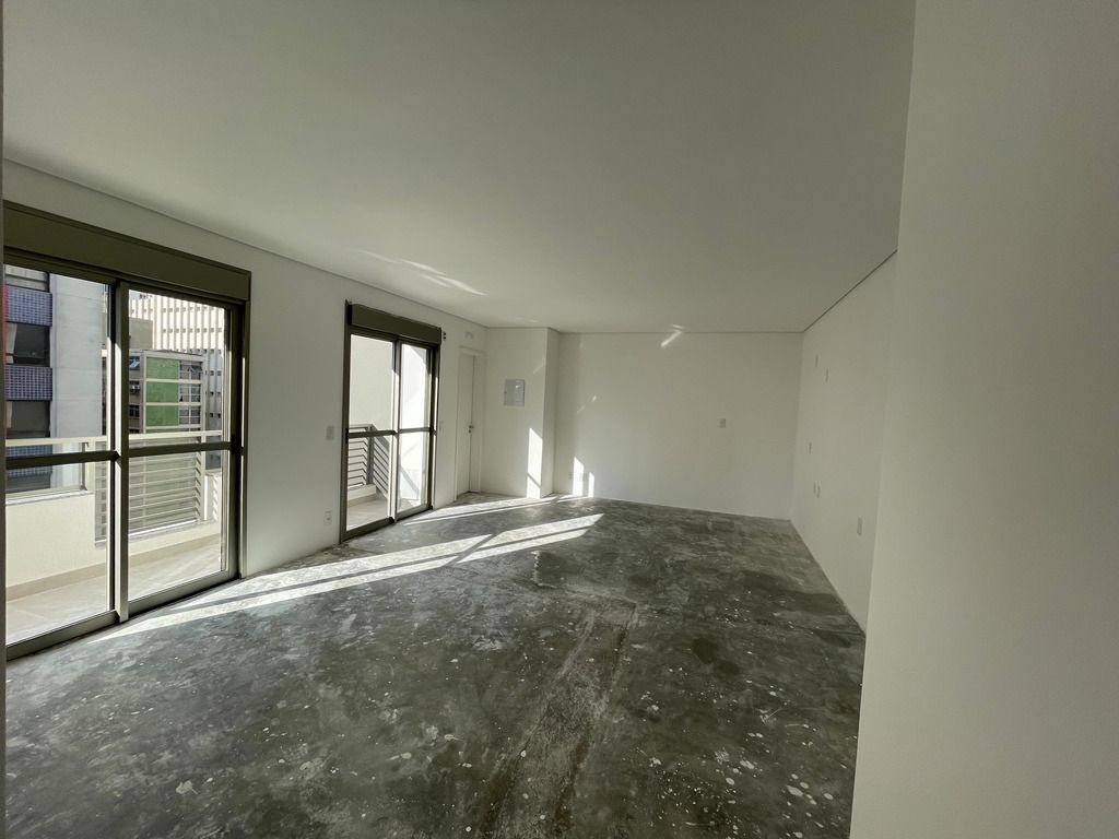 Apartamento à venda com 3 quartos, 285m² - Foto 25