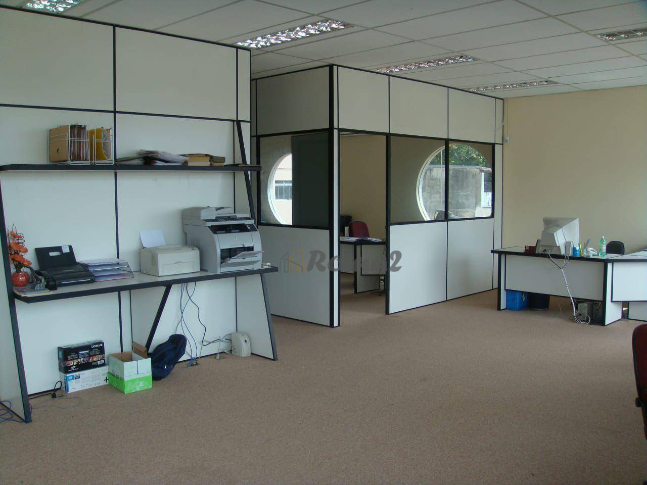 Prédio Inteiro à venda e aluguel, 750m² - Foto 14