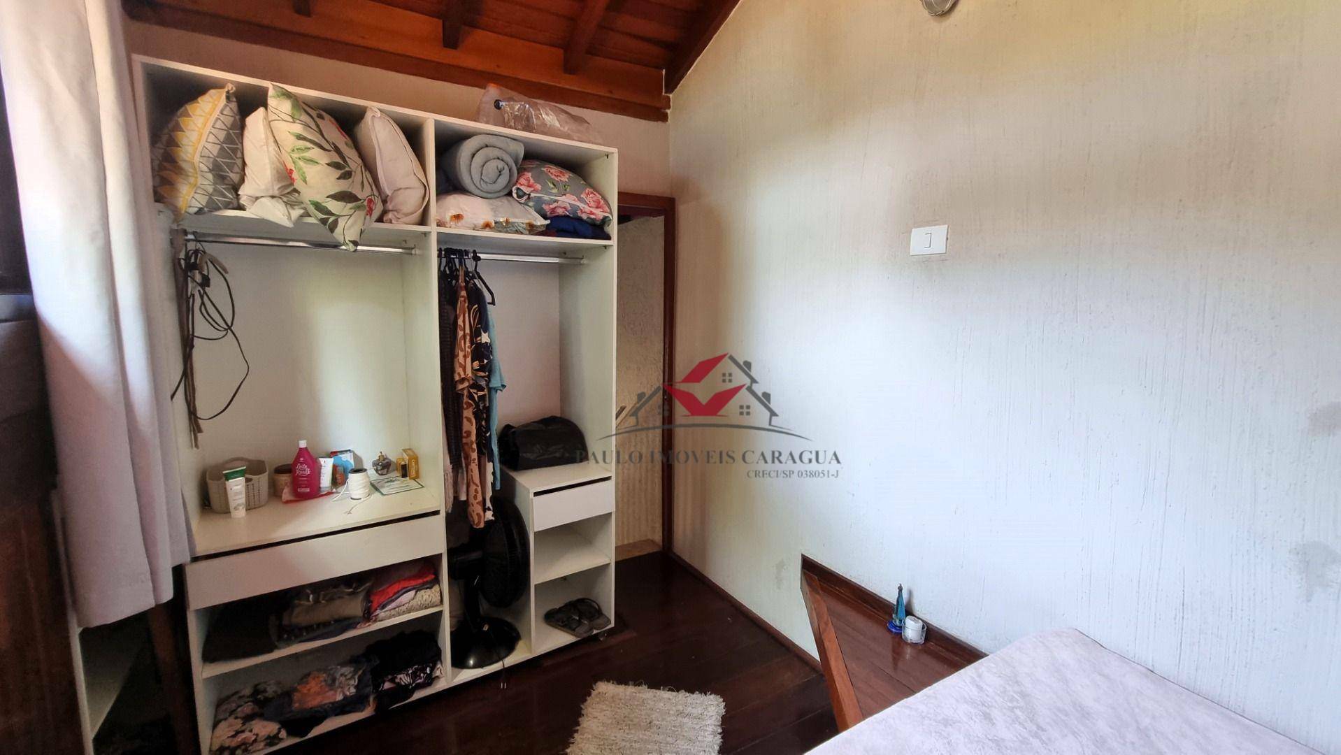 Casa de Condomínio à venda com 2 quartos, 100m² - Foto 29