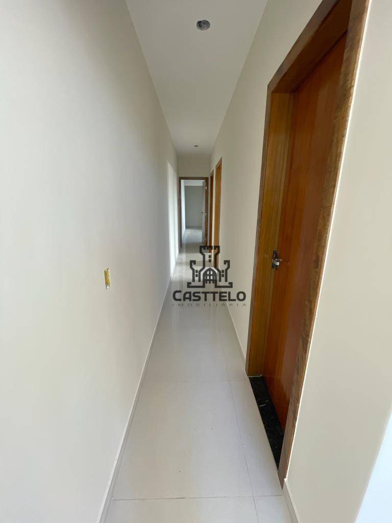 Casa à venda com 3 quartos, 95m² - Foto 10