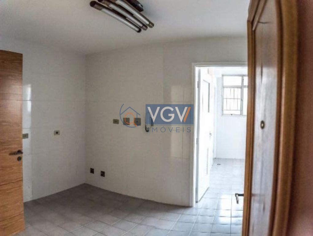 Apartamento à venda com 2 quartos, 83m² - Foto 7