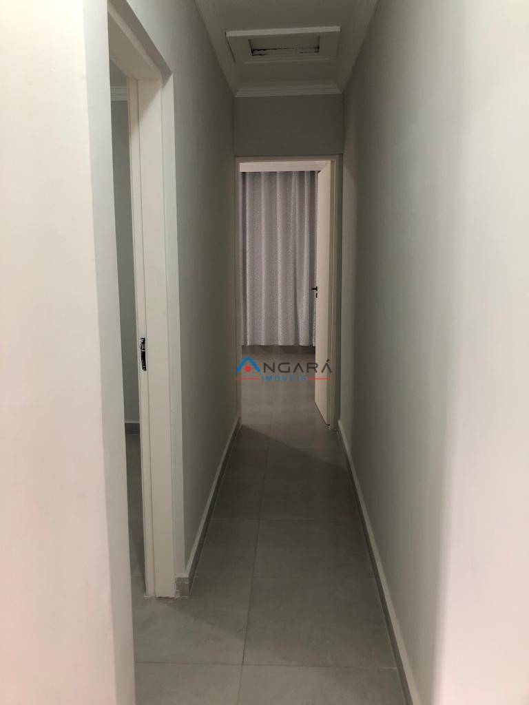 Sobrado à venda com 3 quartos, 120m² - Foto 16