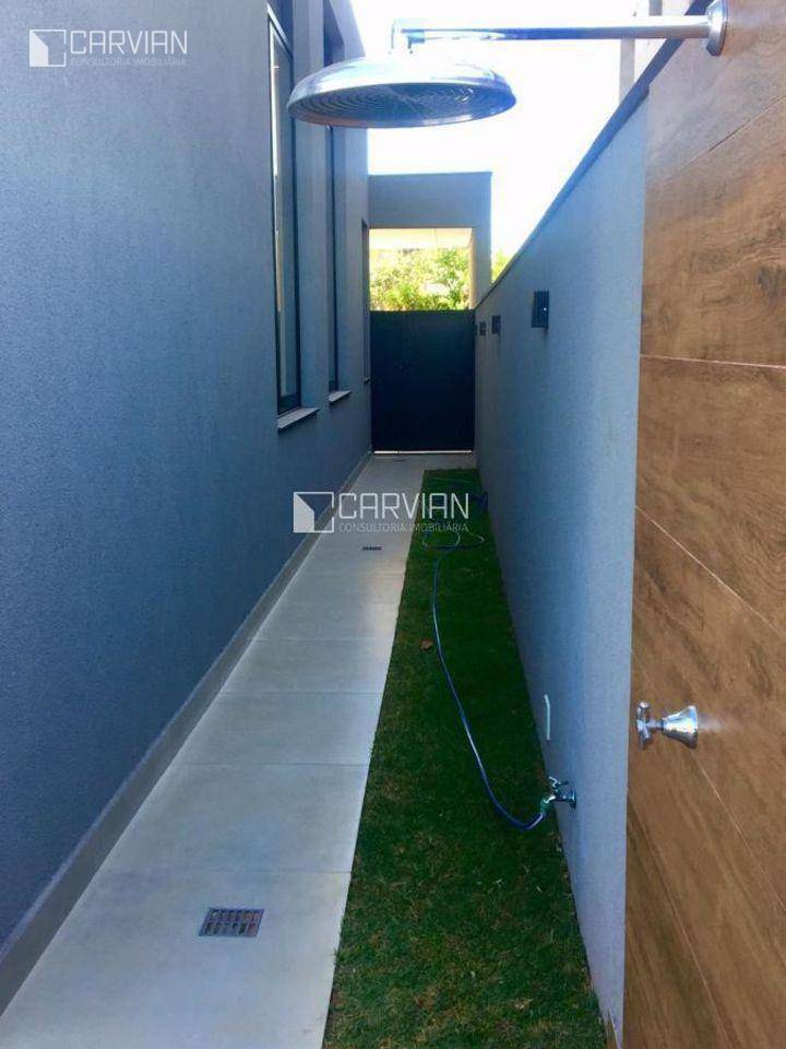 Casa de Condomínio à venda com 3 quartos, 180m² - Foto 35