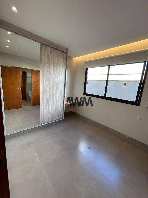 Casa de Condomínio à venda com 3 quartos, 156m² - Foto 7