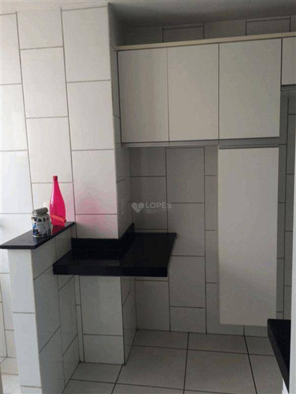 Apartamento à venda com 2 quartos, 65m² - Foto 10