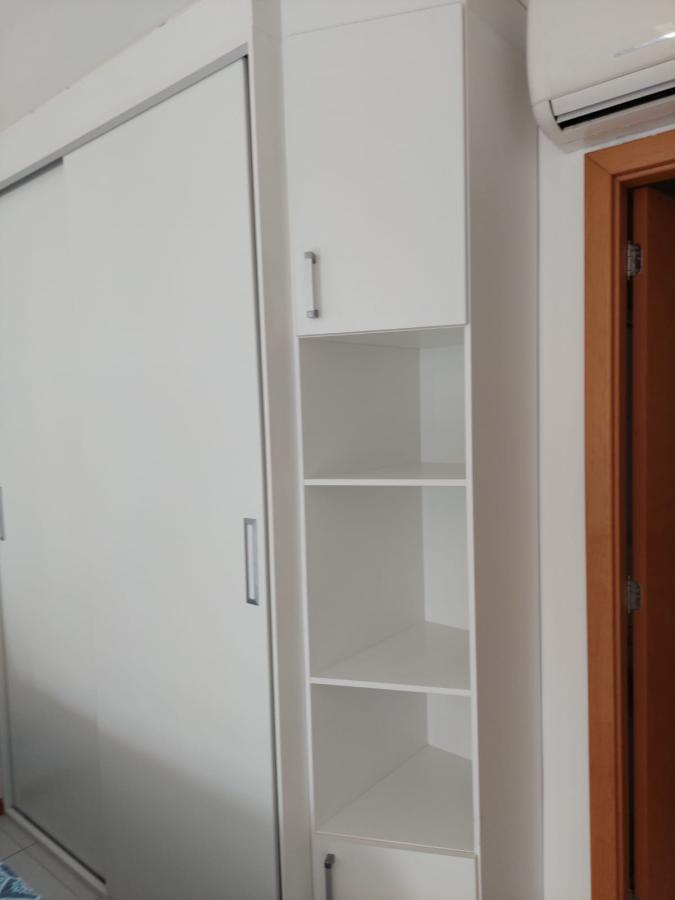 Apartamento para alugar com 1 quarto, 56m² - Foto 12