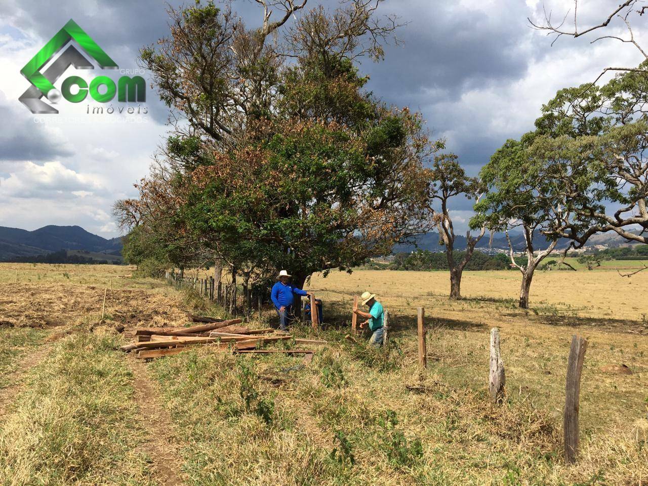 Loteamento e Condomínio à venda, 1000M2 - Foto 25