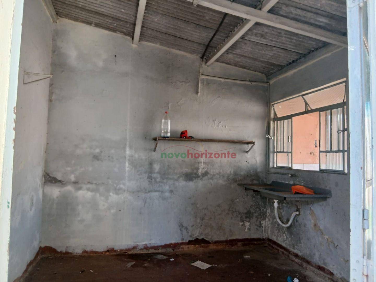 Casa, 3 quartos, 94 m² - Foto 10