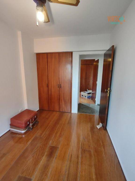 Apartamento à venda com 3 quartos, 85m² - Foto 10