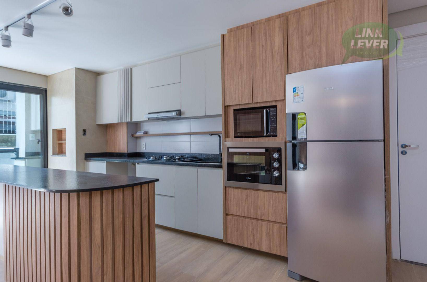 Apartamento para alugar com 2 quartos, 64m² - Foto 22