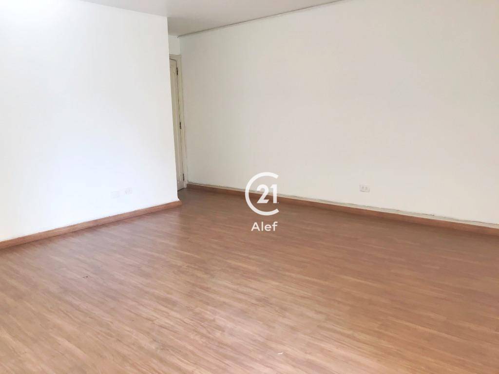 Apartamento à venda com 4 quartos, 384m² - Foto 10