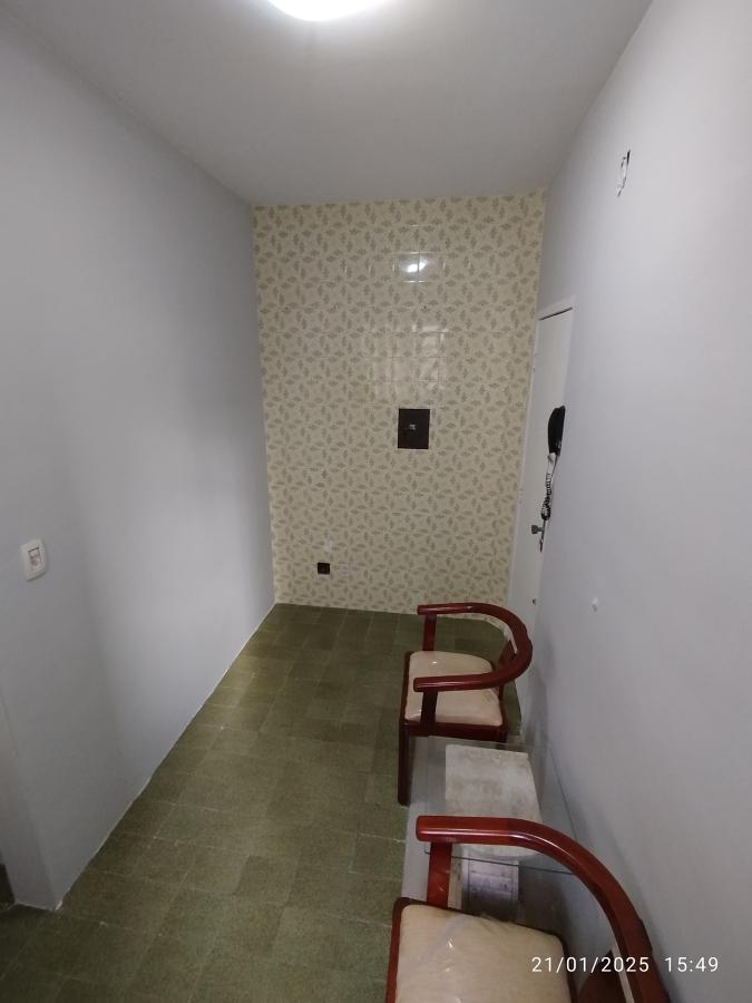 Apartamento para alugar com 1 quarto, 50m² - Foto 5