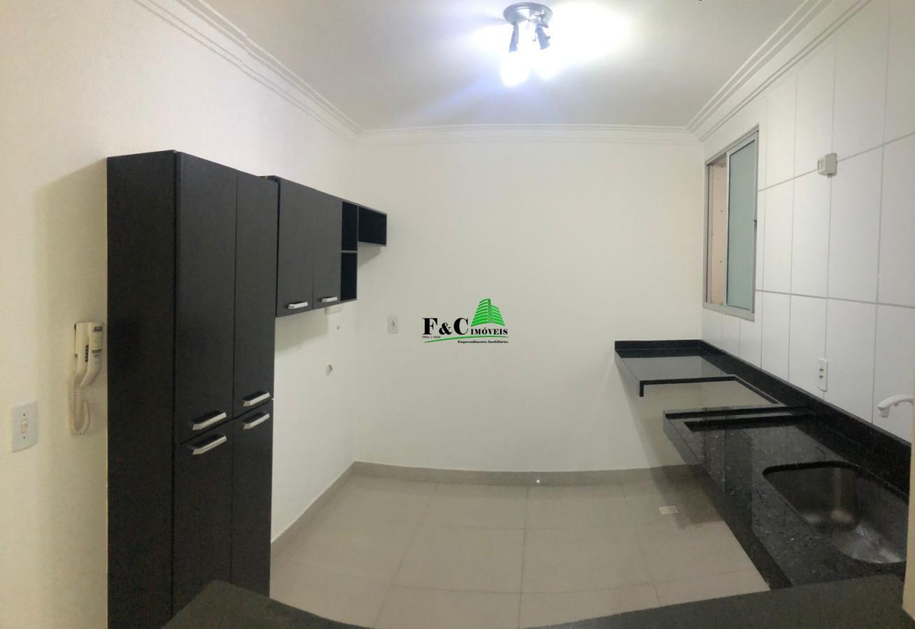 Casa à venda com 3 quartos, 150m² - Foto 18