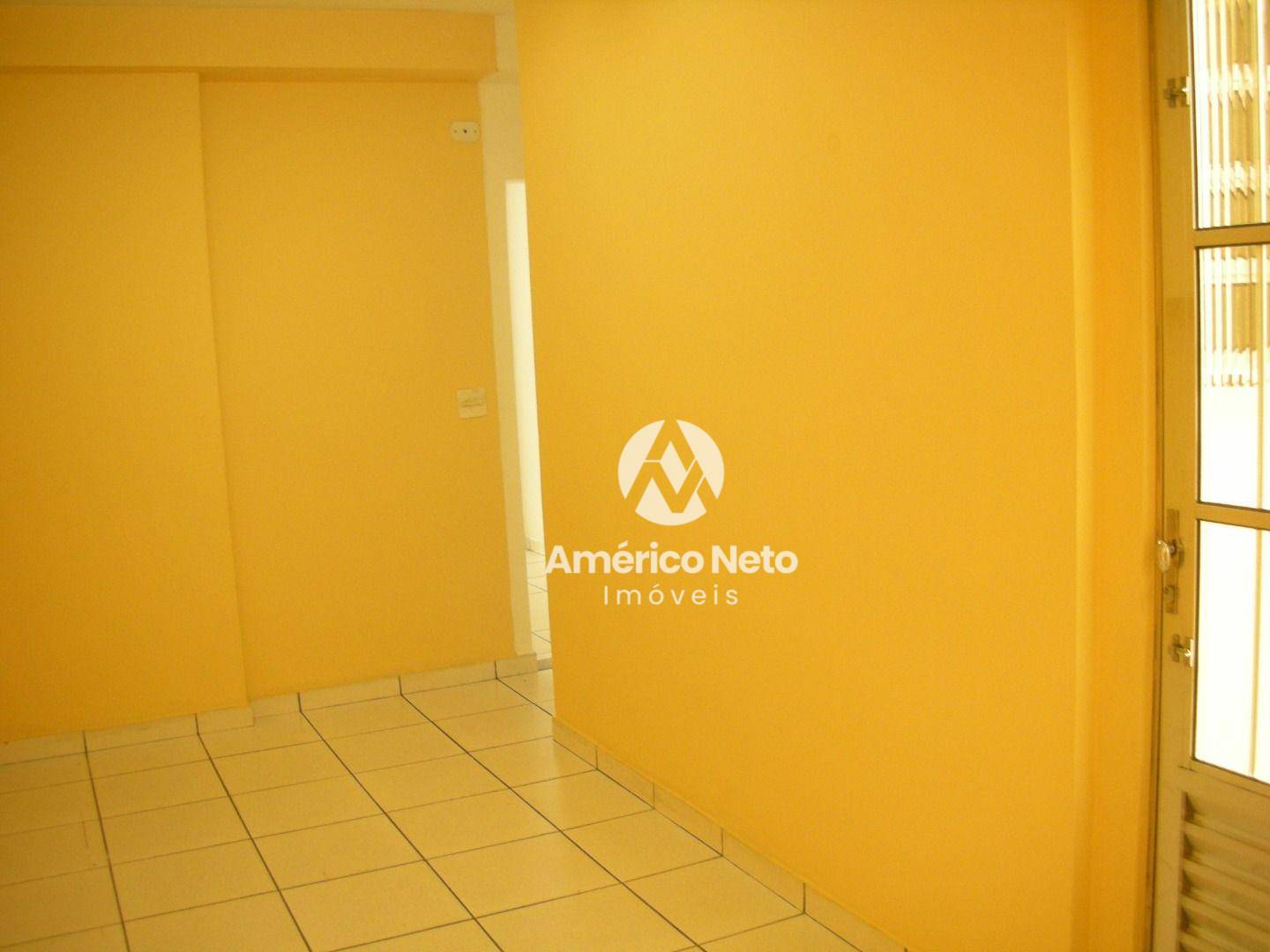 Loja-Salão para alugar, 120m² - Foto 10