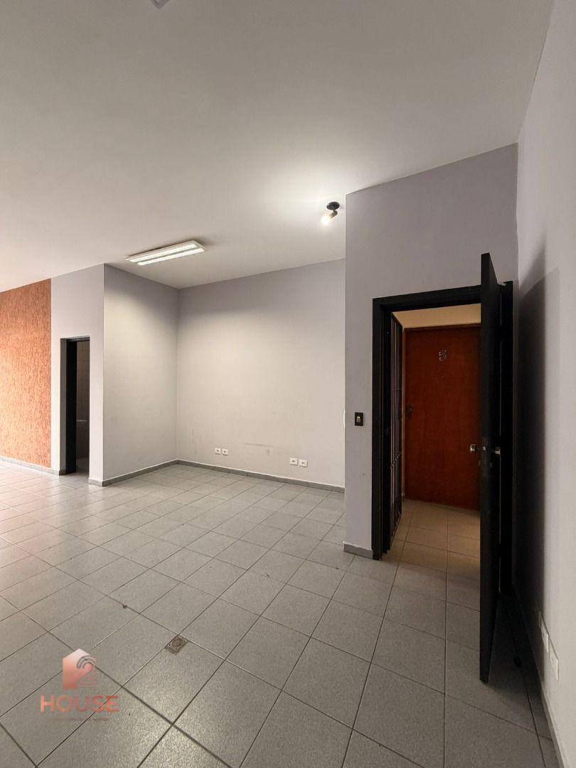 Sala-Conjunto, 25 m² - Foto 4