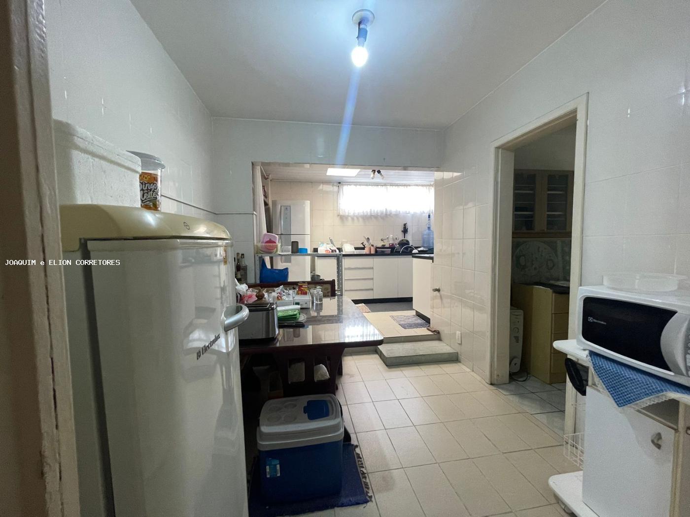 Apartamento à venda com 2 quartos, 125m² - Foto 11