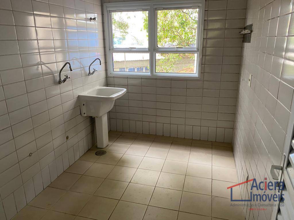 Depósito-Galpão-Armazém à venda e aluguel, 2815m² - Foto 76