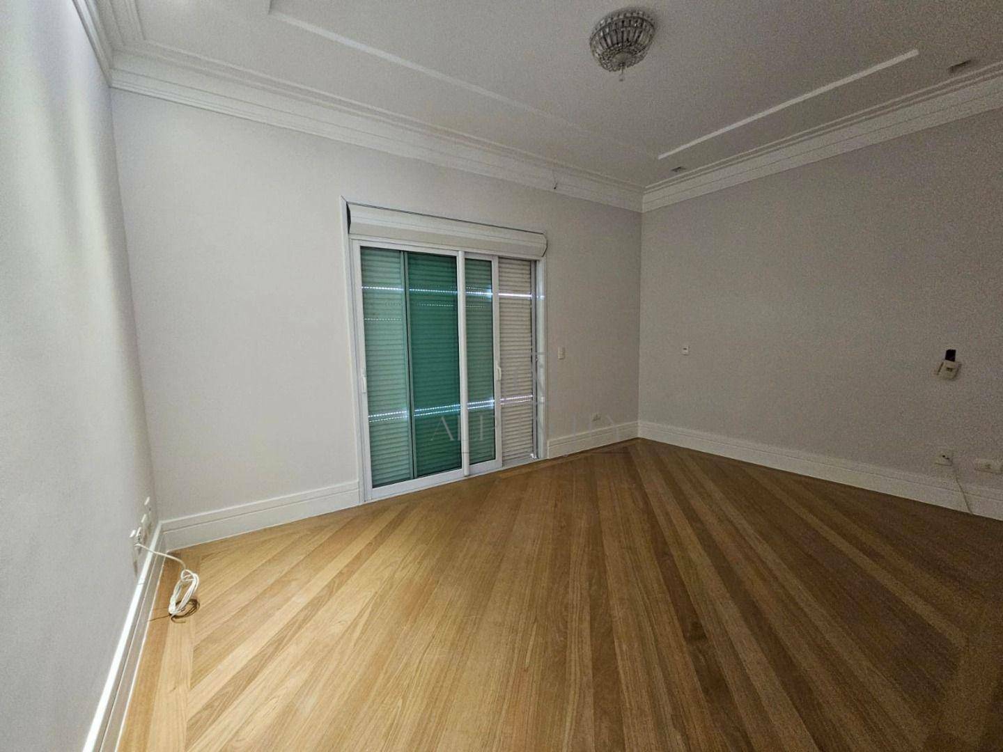 Casa de Condomínio à venda com 6 quartos, 1800m² - Foto 27