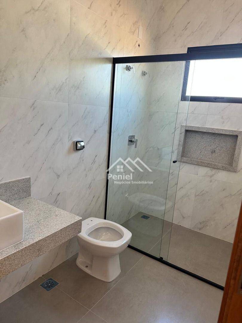 Sobrado à venda com 6 quartos, 336m² - Foto 23
