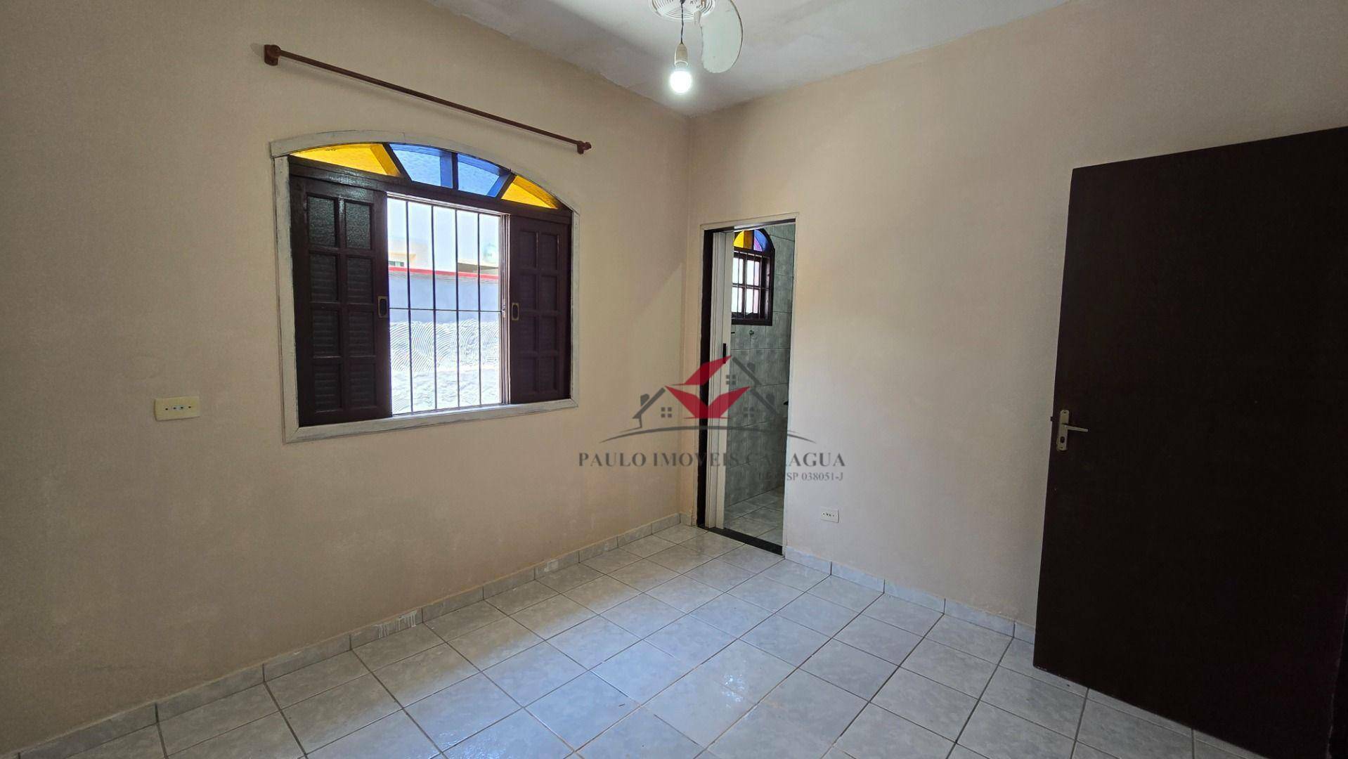 Casa de Condomínio à venda e aluguel com 4 quartos, 152m² - Foto 15