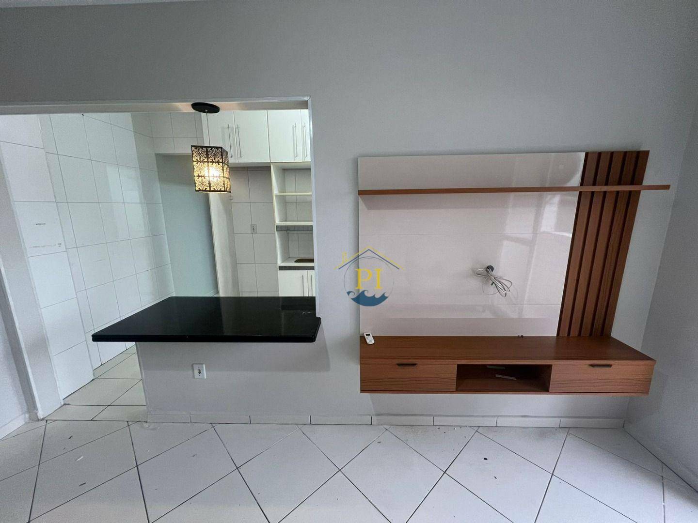 Apartamento à venda com 2 quartos, 61m² - Foto 8