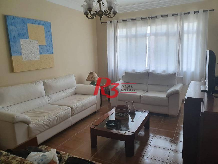 Apartamento à venda com 2 quartos, 109m² - Foto 7