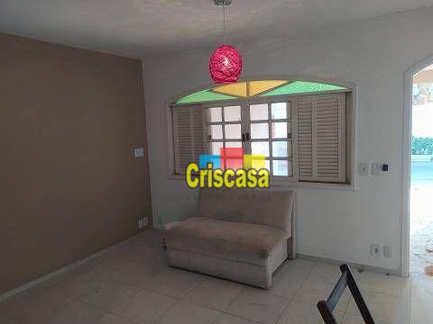 Casa de Condomínio à venda com 2 quartos, 90m² - Foto 6