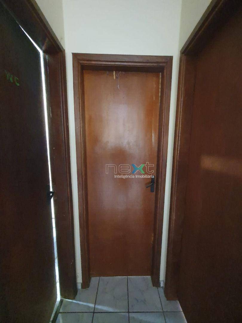 Apartamento à venda com 2 quartos, 52M2 - Foto 8