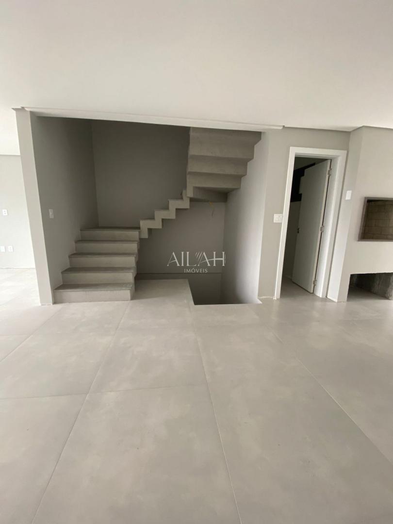 Casa à venda com 3 quartos, 196m² - Foto 18