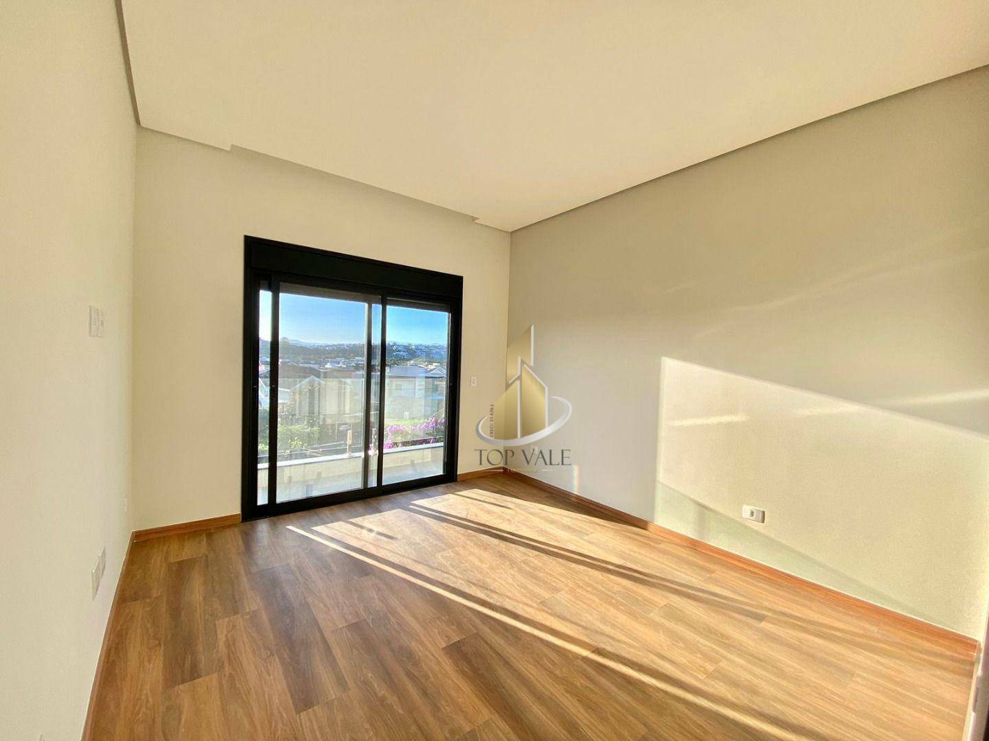 Sobrado à venda com 3 quartos, 333m² - Foto 16