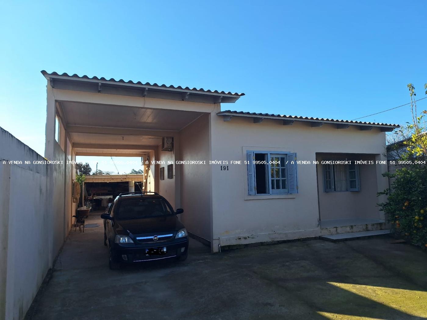 Casa à venda com 2 quartos, 300m² - Foto 2