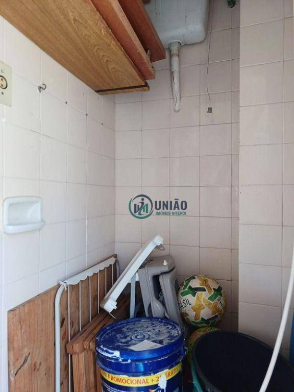 Apartamento à venda com 3 quartos, 83m² - Foto 39