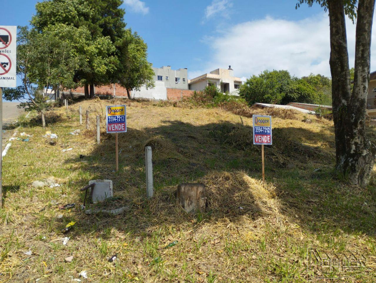 Terreno à venda - Foto 2