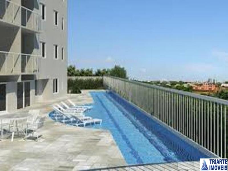 Apartamento à venda com 3 quartos, 82m² - Foto 23