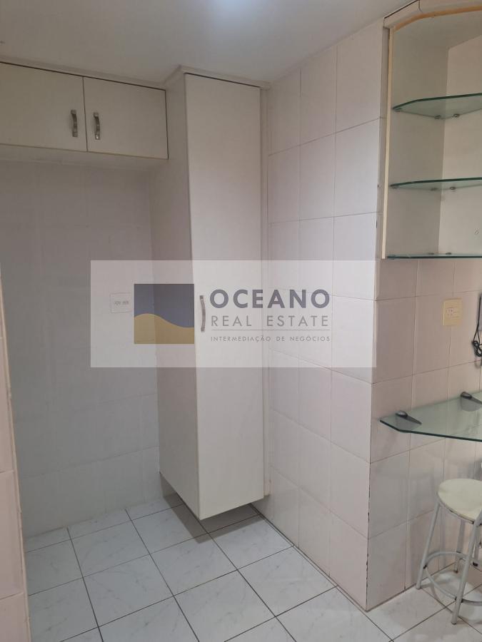 Apartamento à venda com 3 quartos, 107m² - Foto 20