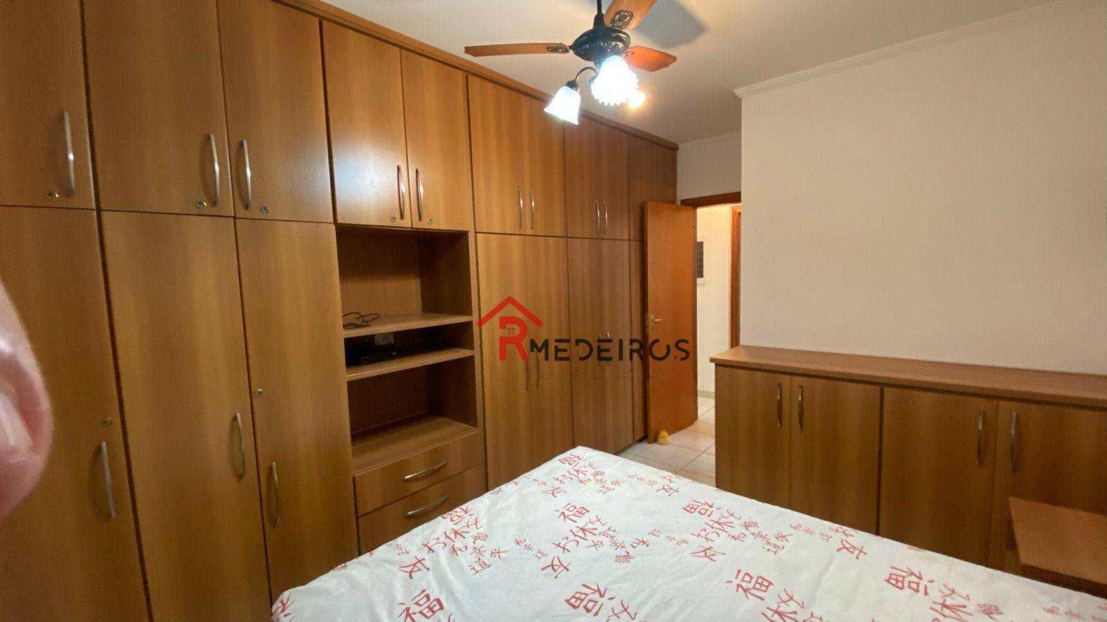 Apartamento à venda com 2 quartos, 85m² - Foto 12